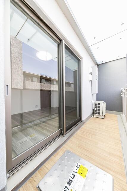 物件内観写真15　