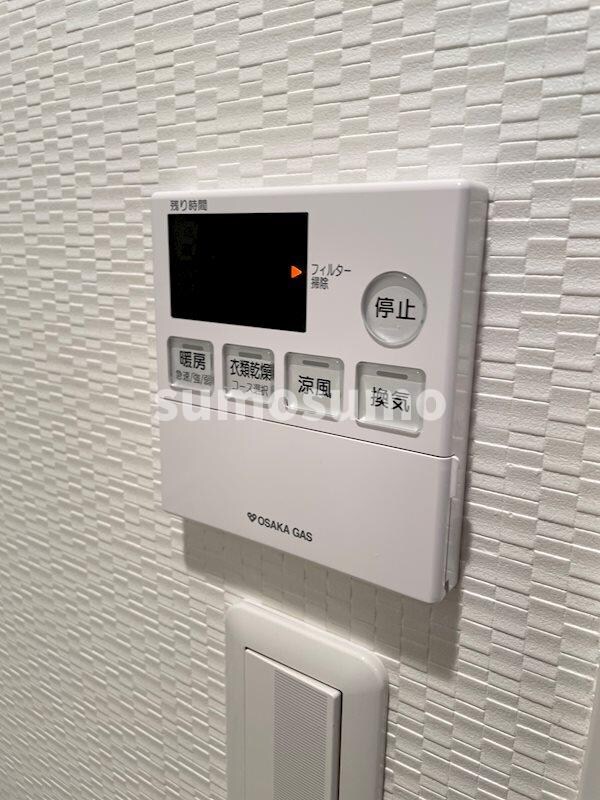 物件内観写真20　