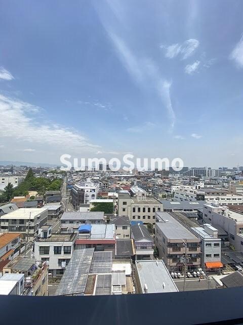 物件内観写真16　