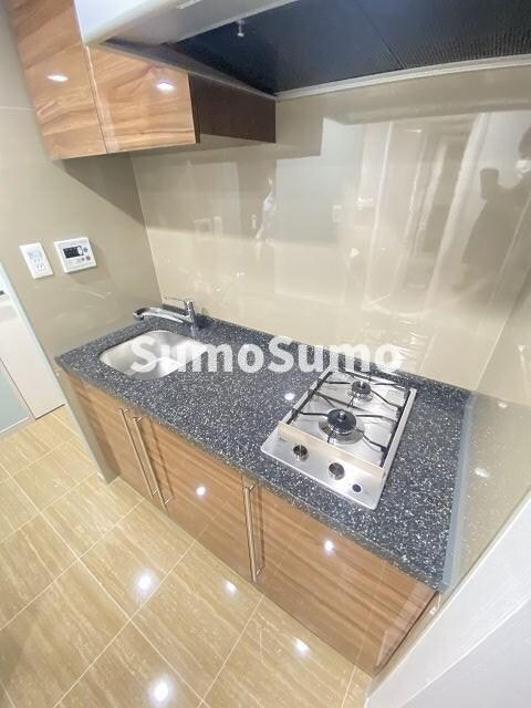 物件内観写真21　