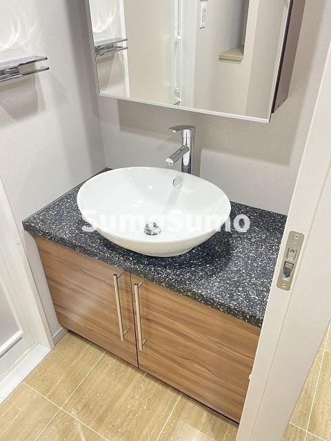 物件内観写真23　