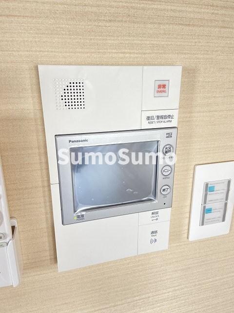 物件内観写真28　