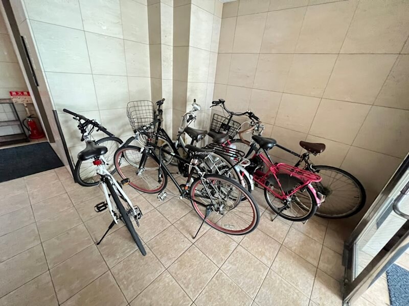 物件内観写真17　