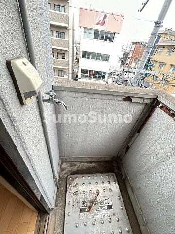 物件内観写真14　