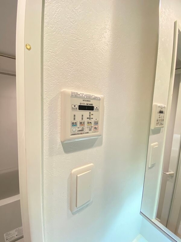 物件内観写真25　