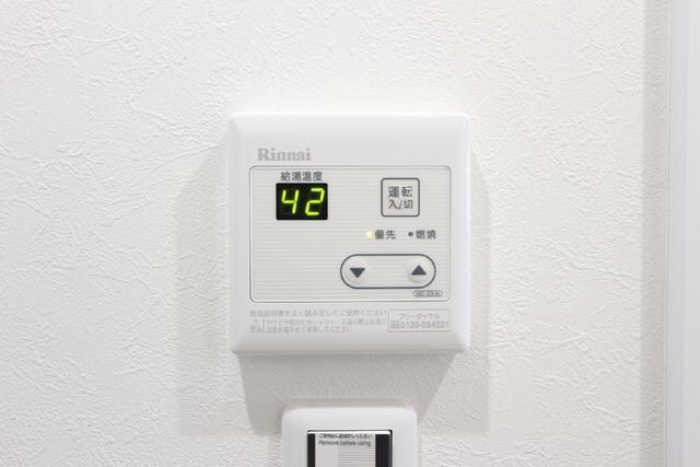 物件内観写真20　