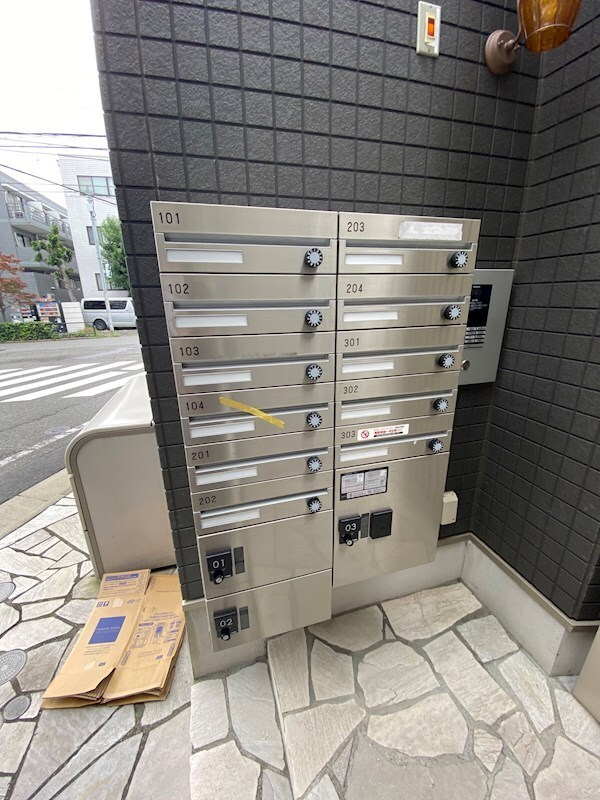 物件内観写真24　