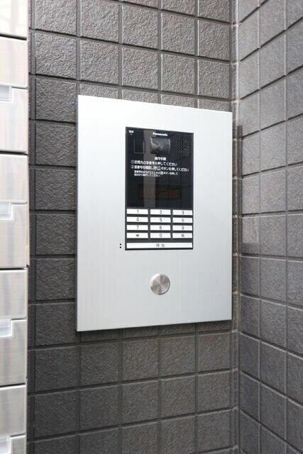 物件内観写真27　