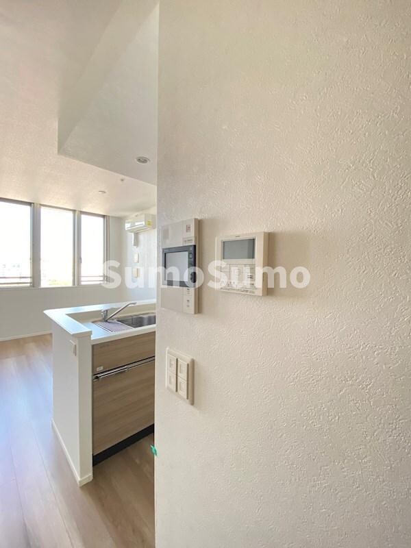 物件内観写真13　