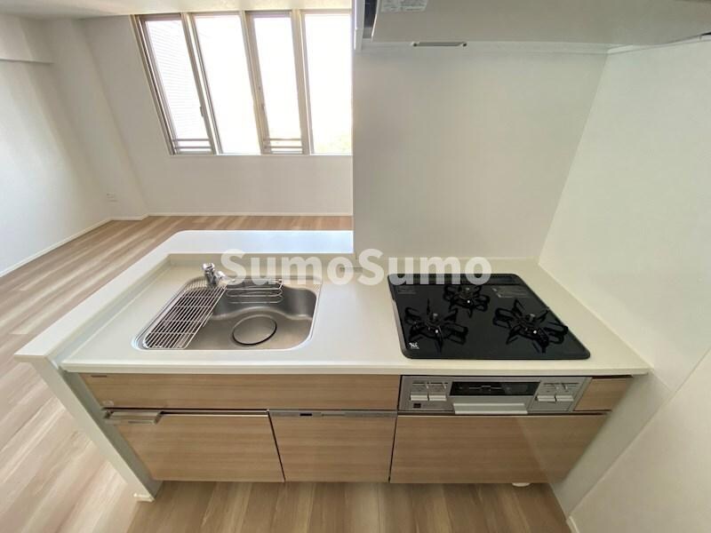 物件内観写真17　