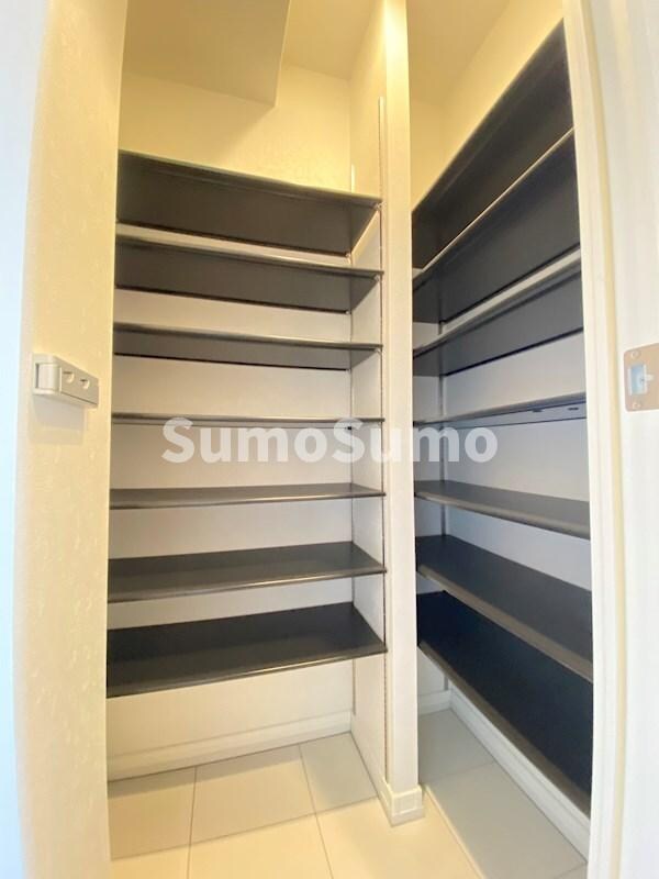 物件内観写真19　