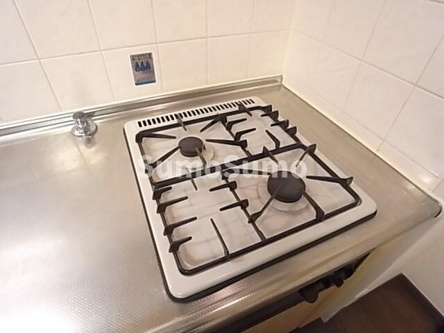 物件内観写真16　