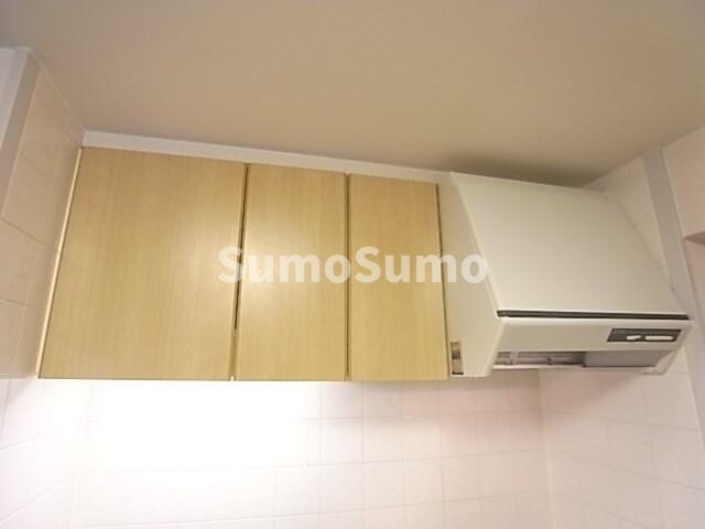 物件内観写真22　