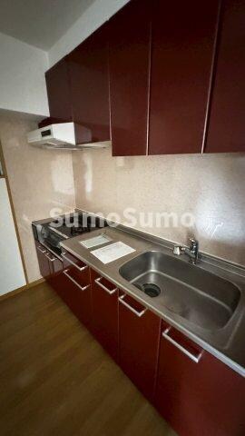 物件内観写真15　