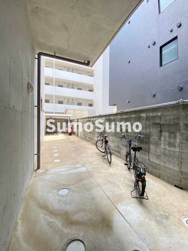 物件内観写真21　