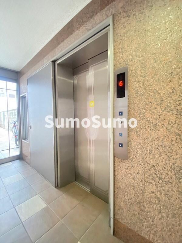 物件内観写真22　