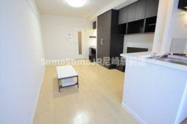居室（その他）(子供部屋です)