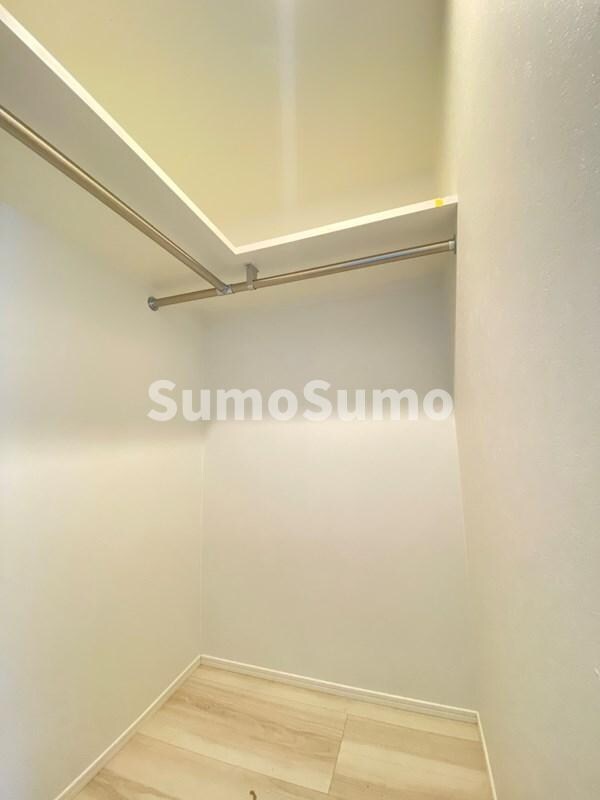 物件内観写真11　