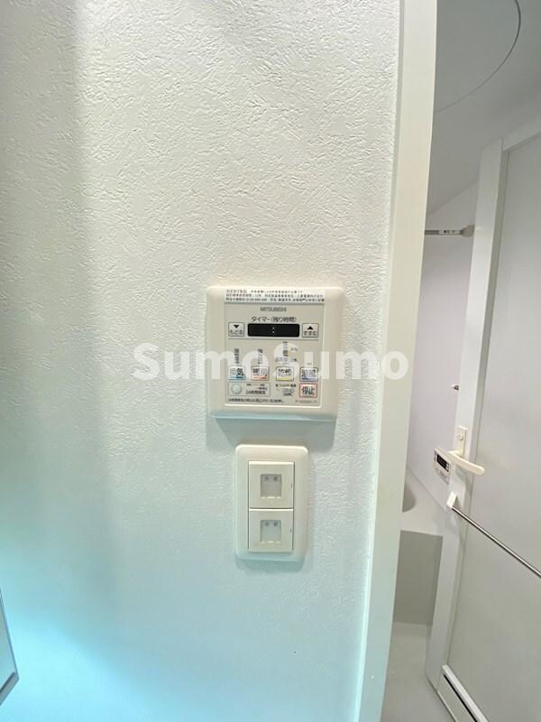 物件内観写真13　