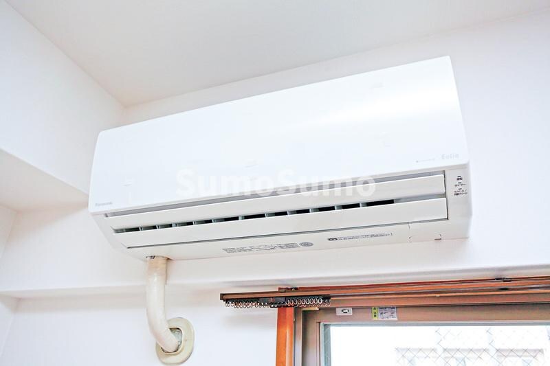 物件内観写真17　