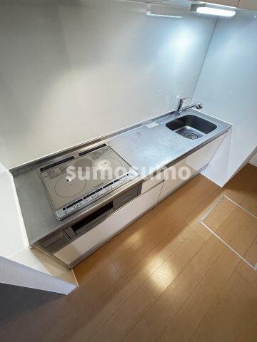 物件内観写真15　