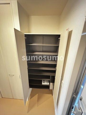 物件内観写真19　