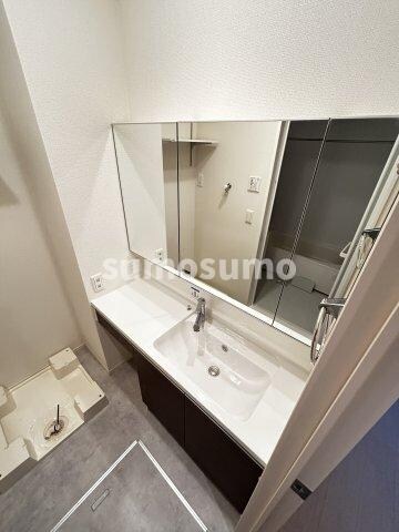 物件内観写真20　