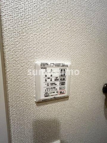 物件内観写真23　