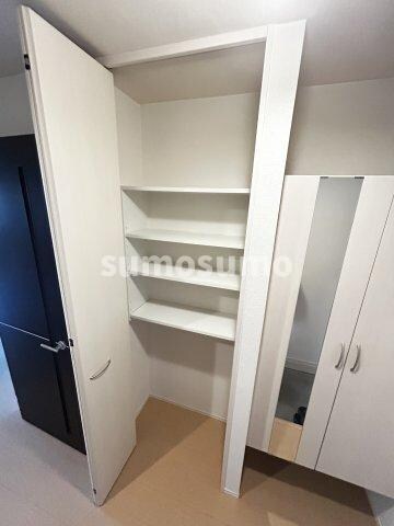 物件内観写真24　