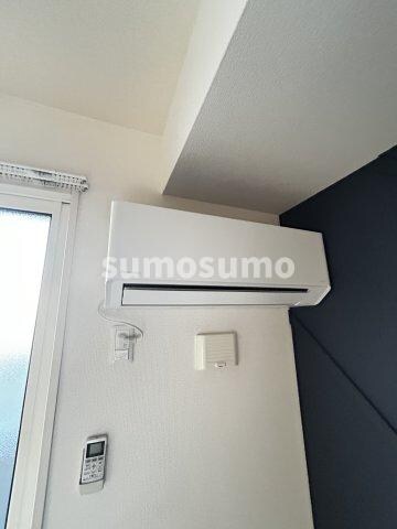 物件内観写真27　