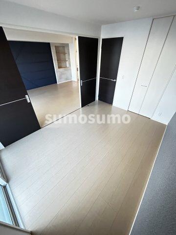 物件内観写真28　