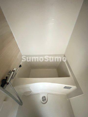 物件内観写真18　(お風呂で日々の疲れを落としましょう)