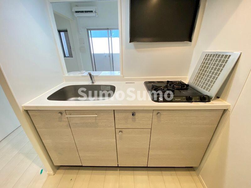 物件内観写真18　