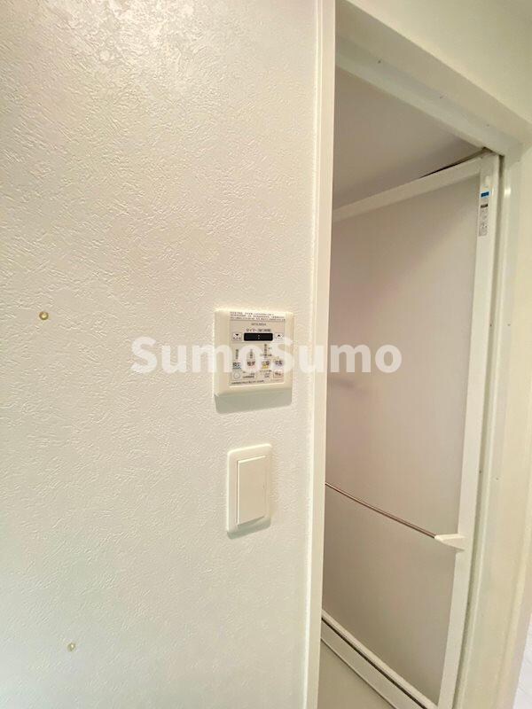 物件内観写真22　