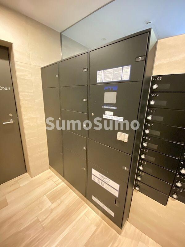 物件内観写真24　