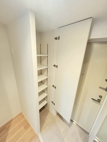 物件内観写真20　