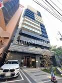 プレサンス堺筋本町駅前シェル