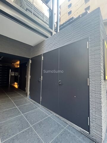 物件内観写真21　