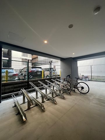 物件内観写真22　