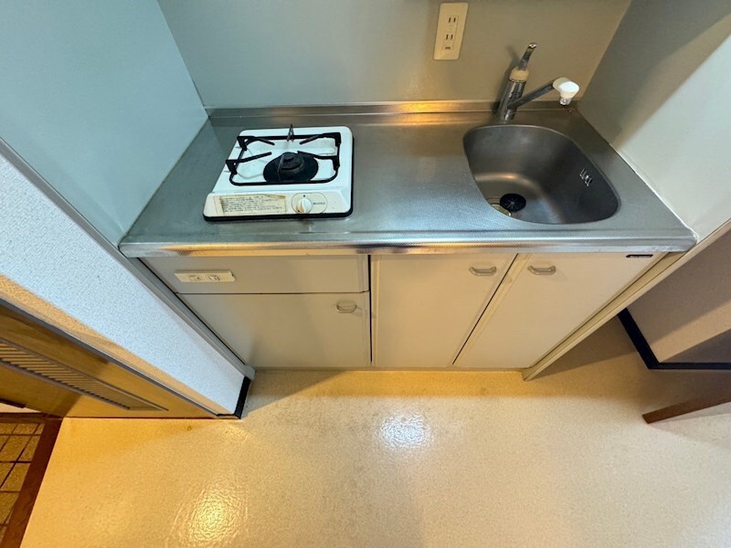 物件内観写真19　