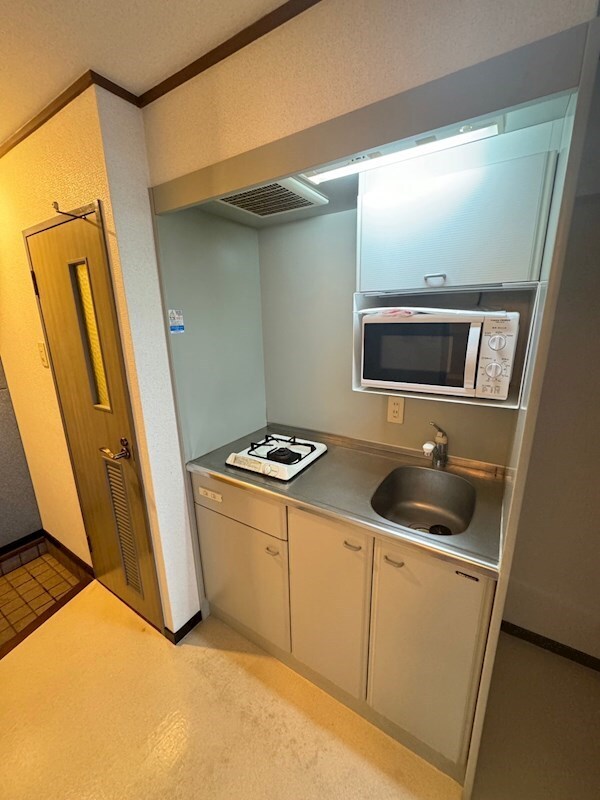 物件内観写真22　