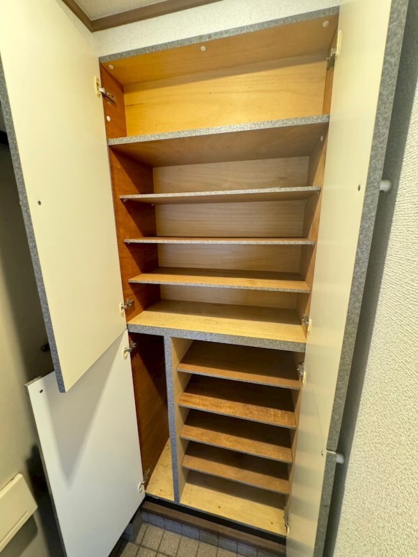 物件内観写真23　