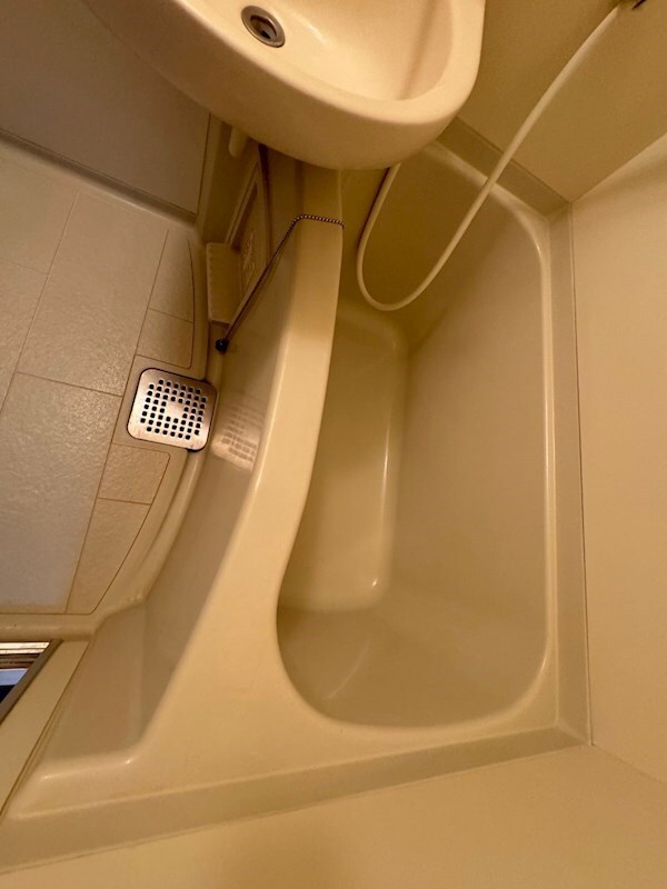 物件内観写真27　