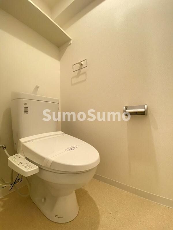 物件内観写真10　