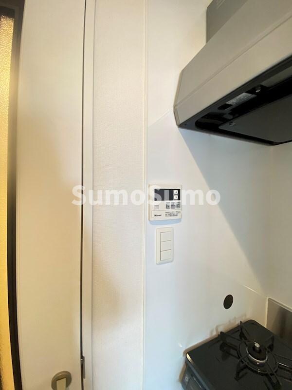 物件内観写真20　