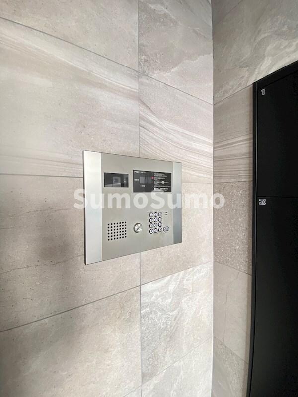 物件内観写真22　