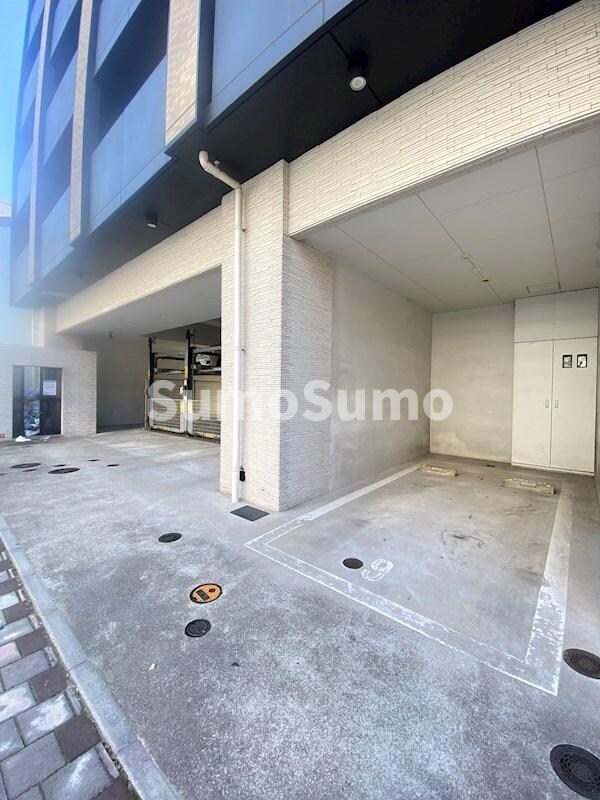 物件内観写真25　