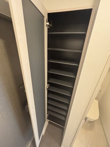 物件内観写真23　