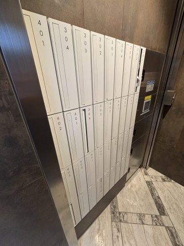 物件内観写真24　