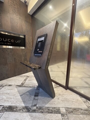 物件内観写真26　